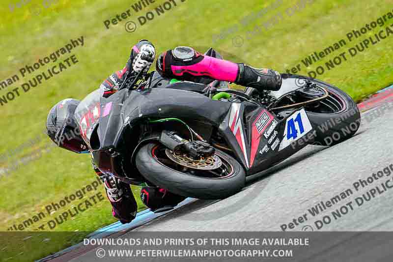 Brno;event digital images;motorbikes;no limits;peter wileman photography;trackday;trackday digital images